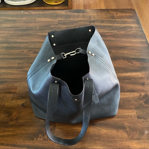 Kate Spade Large Tote - Picture 11 of 15